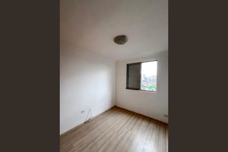 Quarto 1 de apartamento para alugar com 2 quartos, 63m² em Jardim Previdencia, São Paulo