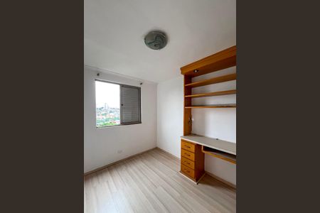 Apartamento para alugar com 63m², 2 quartos e sem vagaQuarto 2