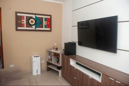 Apartamento para alugar com 2 quartos, 45m² em Itaim Paulista, Itaquaquecetuba