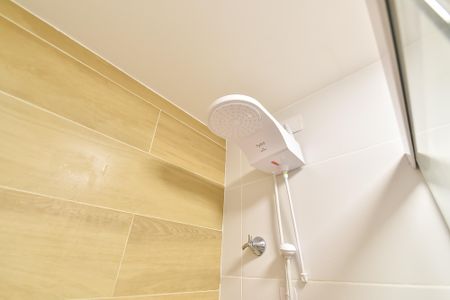 Studio à venda com 24m², 1 quarto e sem vagaBanheiro