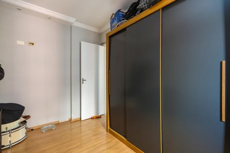 Apartamento à venda com 65m², 2 quartos e 1 vaga Apartamento à venda com 65m², 2 quartos e 1 vagaQuarto 2