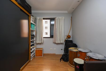 Apartamento à venda com 65m², 2 quartos e 1 vaga Apartamento à venda com 65m², 2 quartos e 1 vagaQuarto 2