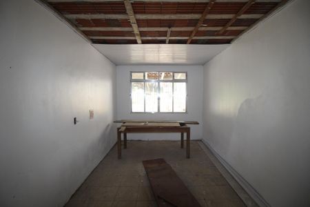 Apartamento à venda com 4 quartos, 120m² em Vila Jardim, Porto Alegre