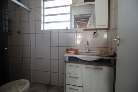 Apartamento à venda com 4 quartos, 120m² em Vila Jardim, Porto Alegre