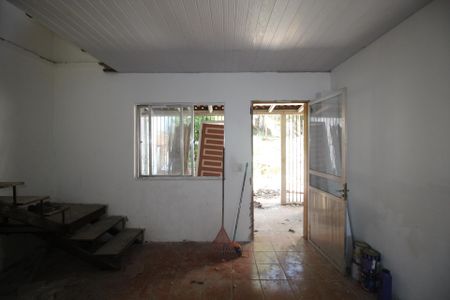 Apartamento à venda com 4 quartos, 120m² em Vila Jardim, Porto Alegre