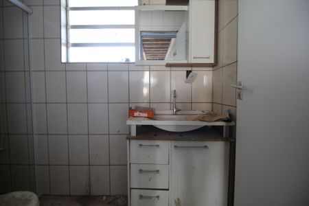 Apartamento à venda com 4 quartos, 120m² em Vila Jardim, Porto Alegre