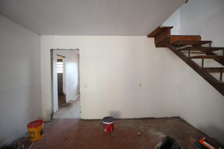 Apartamento à venda com 4 quartos, 120m² em Vila Jardim, Porto Alegre