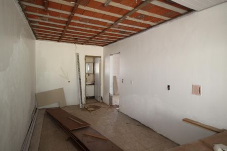 Apartamento à venda com 4 quartos, 120m² em Vila Jardim, Porto Alegre