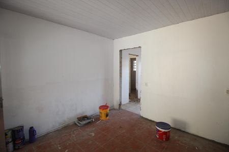 Apartamento à venda com 4 quartos, 120m² em Vila Jardim, Porto Alegre