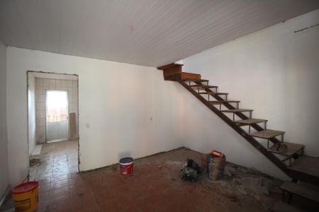 Apartamento à venda com 4 quartos, 120m² em Vila Jardim, Porto Alegre