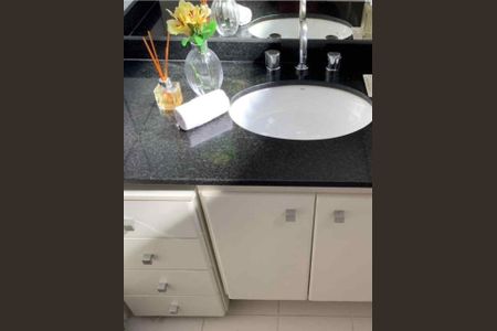 Apartamento à venda com 130m², 3 quartos e 2 vagasFoto 16