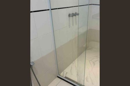 Foto 11 de apartamento à venda com 3 quartos, 130m² em Vila Mascote, São Paulo