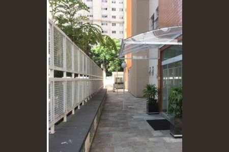 Apartamento à venda com 130m², 3 quartos e 2 vagasFoto 04