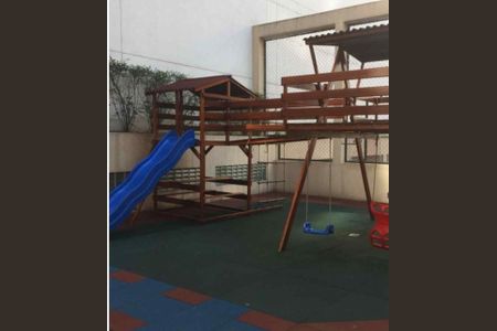 Apartamento à venda com 130m², 3 quartos e 2 vagasFoto 03