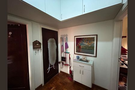 Casa à venda com 250m², 2 quartos e 7 vagasFoto 13