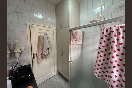 Casa à venda com 250m², 2 quartos e 7 vagasFoto 17