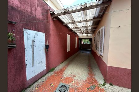 Casa à venda com 250m², 2 quartos e 7 vagasFoto 32