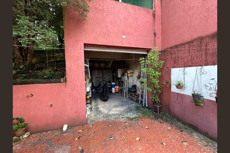 Casa à venda com 250m², 2 quartos e 7 vagasFoto 31