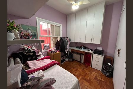 Foto 07 de casa à venda com 2 quartos, 250m² em Cidade Vargas, São Paulo