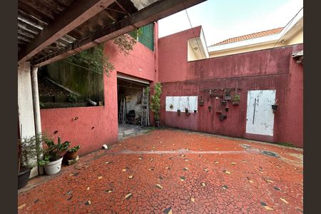 Casa à venda com 250m², 2 quartos e 7 vagasFoto 30