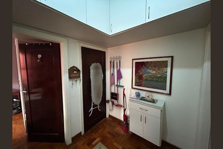 Casa à venda com 250m², 2 quartos e 7 vagasFoto 14