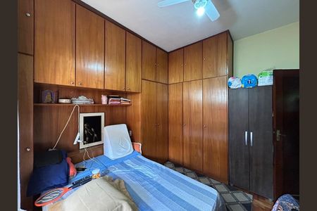 Casa à venda com 250m², 2 quartos e 7 vagasFoto 11