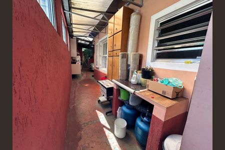 Casa à venda com 250m², 2 quartos e 7 vagasFoto 25