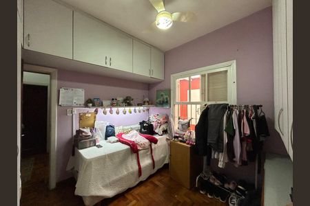 Casa à venda com 250m², 2 quartos e 7 vagasFoto 08