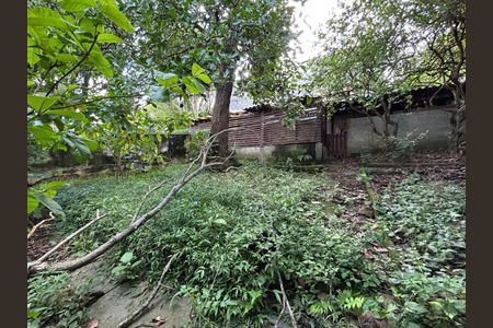 Casa à venda com 250m², 2 quartos e 7 vagasFoto 35
