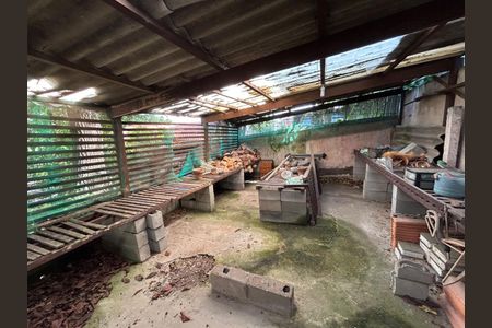 Casa à venda com 250m², 2 quartos e 7 vagasFoto 38