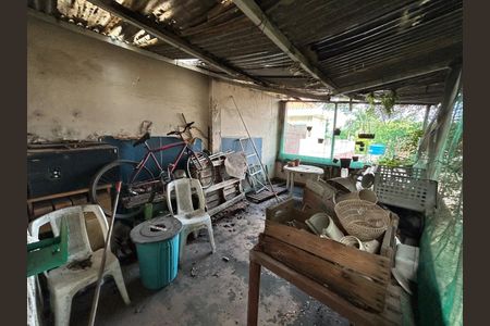 Casa à venda com 250m², 2 quartos e 7 vagasFoto 36