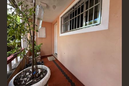 Casa à venda com 250m², 2 quartos e 7 vagasFoto 28