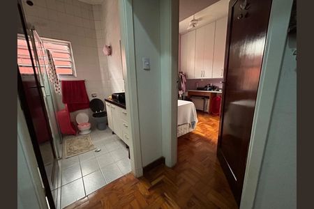 Casa à venda com 250m², 2 quartos e 7 vagasFoto 16