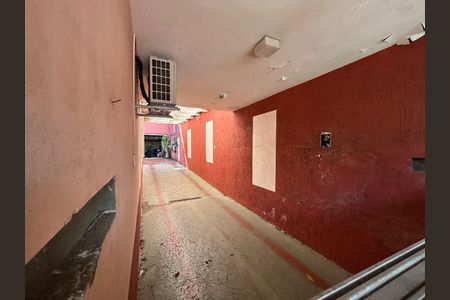 Casa à venda com 250m², 2 quartos e 7 vagasFoto 26