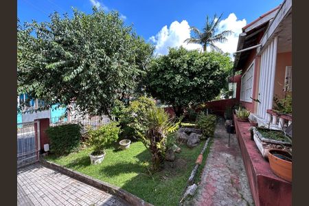 Casa à venda com 250m², 2 quartos e 7 vagasFoto 29