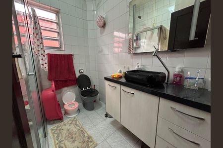 Casa à venda com 250m², 2 quartos e 7 vagasFoto 18