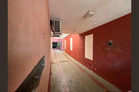 Casa à venda com 250m², 2 quartos e 7 vagasFoto 27