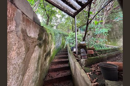 Casa à venda com 250m², 2 quartos e 7 vagasFoto 34