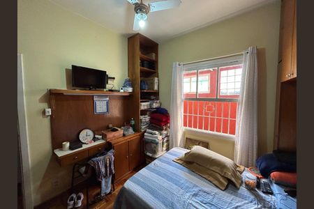 Casa à venda com 250m², 2 quartos e 7 vagasFoto 12