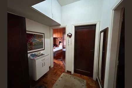 Casa à venda com 250m², 2 quartos e 7 vagasFoto 09