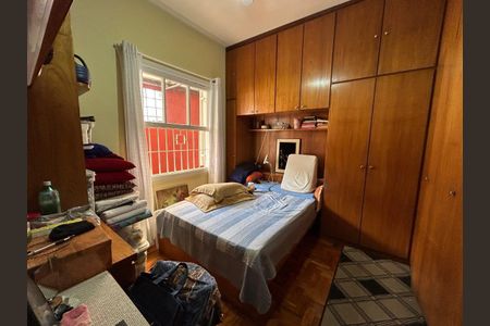 Casa à venda com 250m², 2 quartos e 7 vagasFoto 10