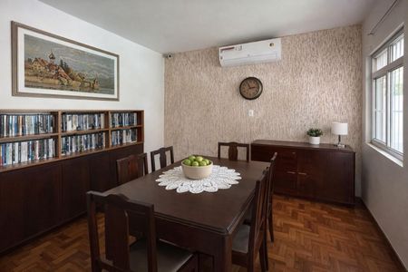 Casa à venda com 250m², 2 quartos e 7 vagasFoto 03