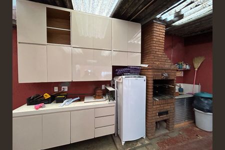Casa à venda com 250m², 2 quartos e 7 vagasFoto 23