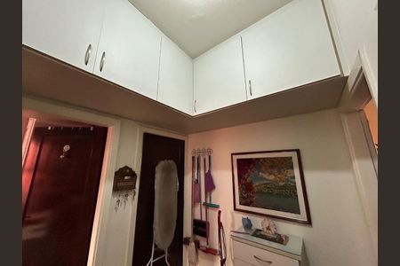 Casa à venda com 250m², 2 quartos e 7 vagasFoto 15