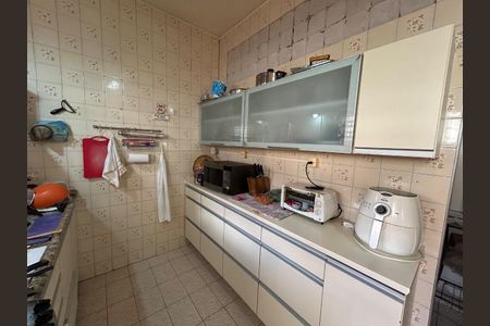 Casa à venda com 250m², 2 quartos e 7 vagasFoto 41