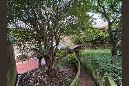 Casa à venda com 250m², 2 quartos e 7 vagasFoto 37