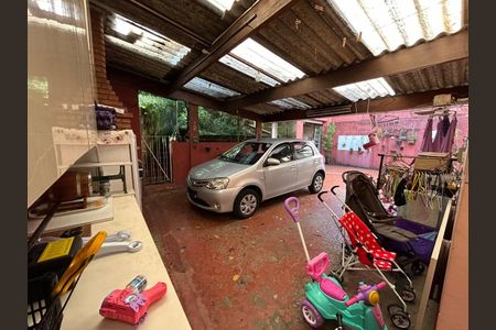Casa à venda com 250m², 2 quartos e 7 vagasFoto 22