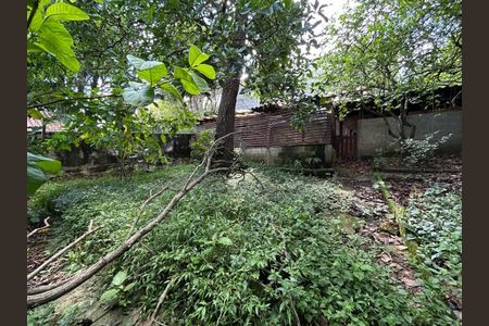 Casa à venda com 250m², 2 quartos e 7 vagasFoto 40