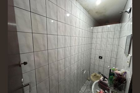 Foto 21 de casa à venda com 2 quartos, 250m² em Cidade Vargas, São Paulo