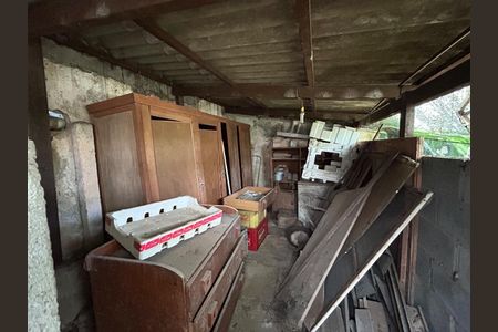Casa à venda com 250m², 2 quartos e 7 vagasFoto 39